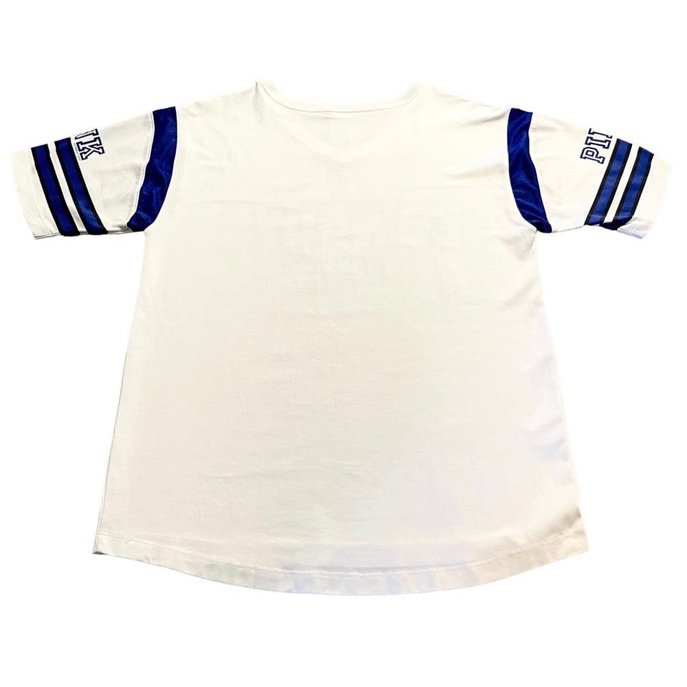 Victorias Secret Pink Dallas Cowboys 2015 Jersey - Picture 6 of 10
